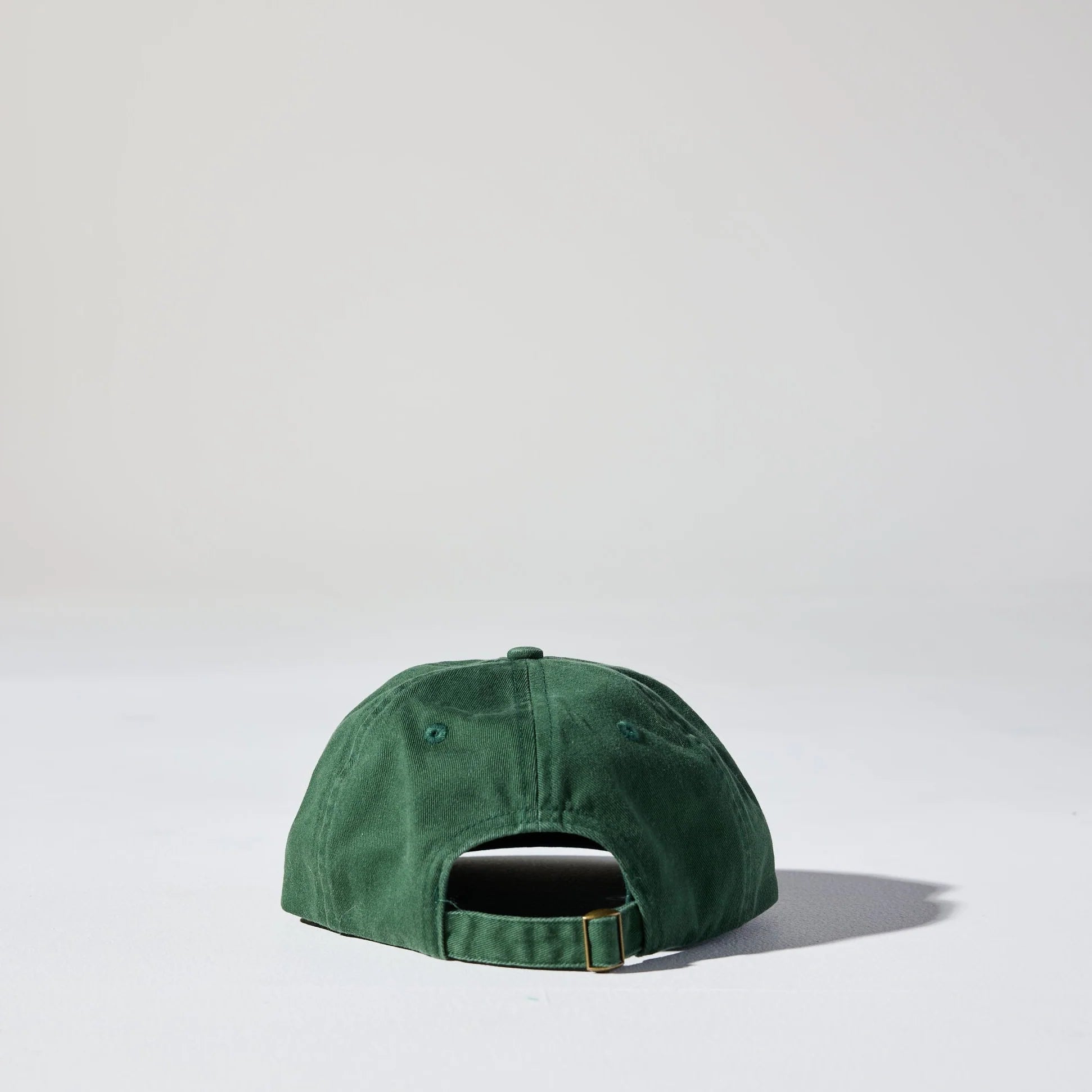 SIMPLE PLEASURES MONDAY CAP PREORDER